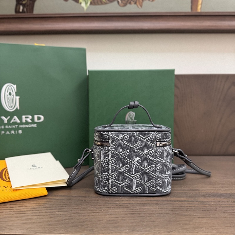 Goyard Goyard