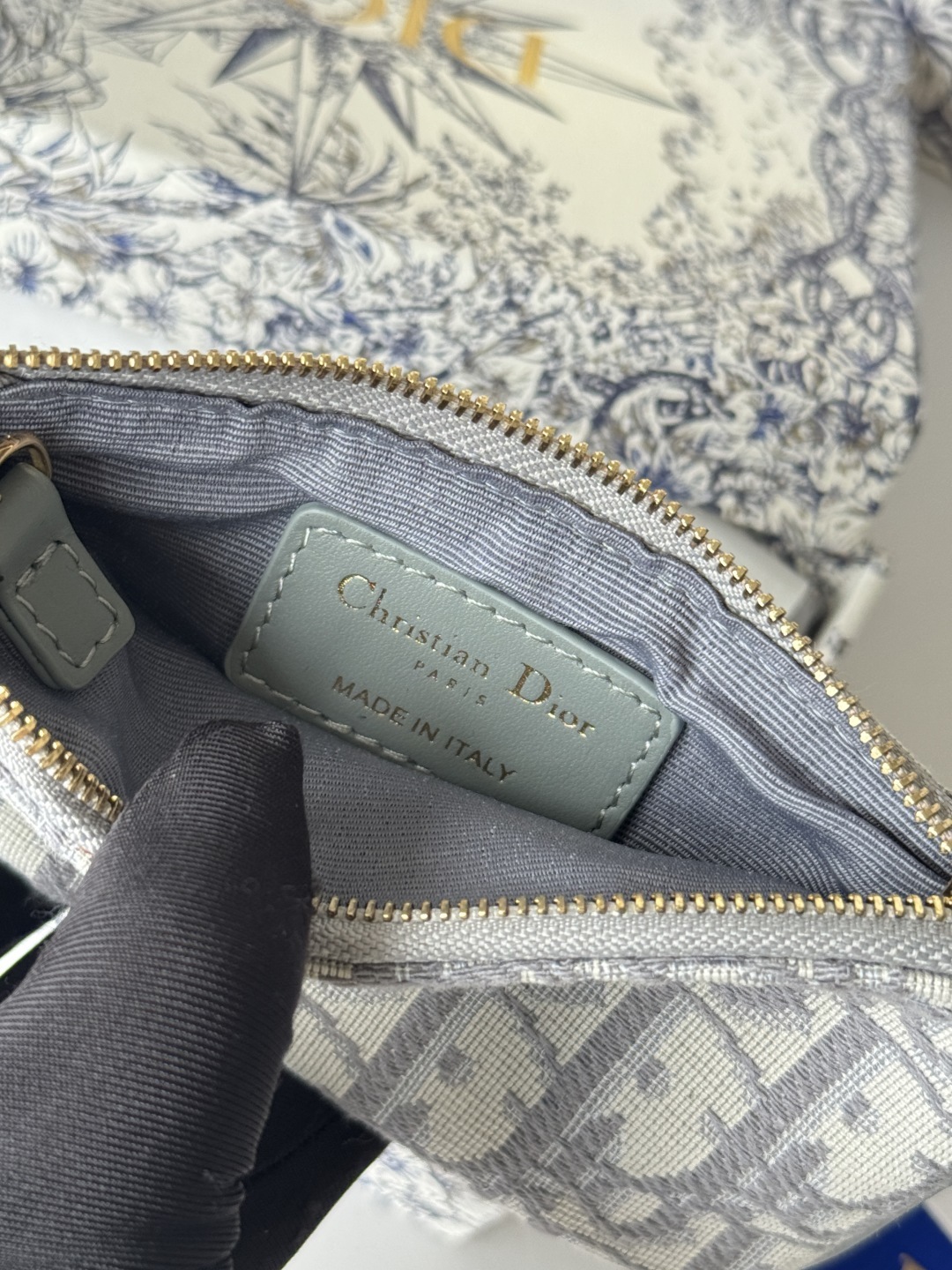 Dior Dior