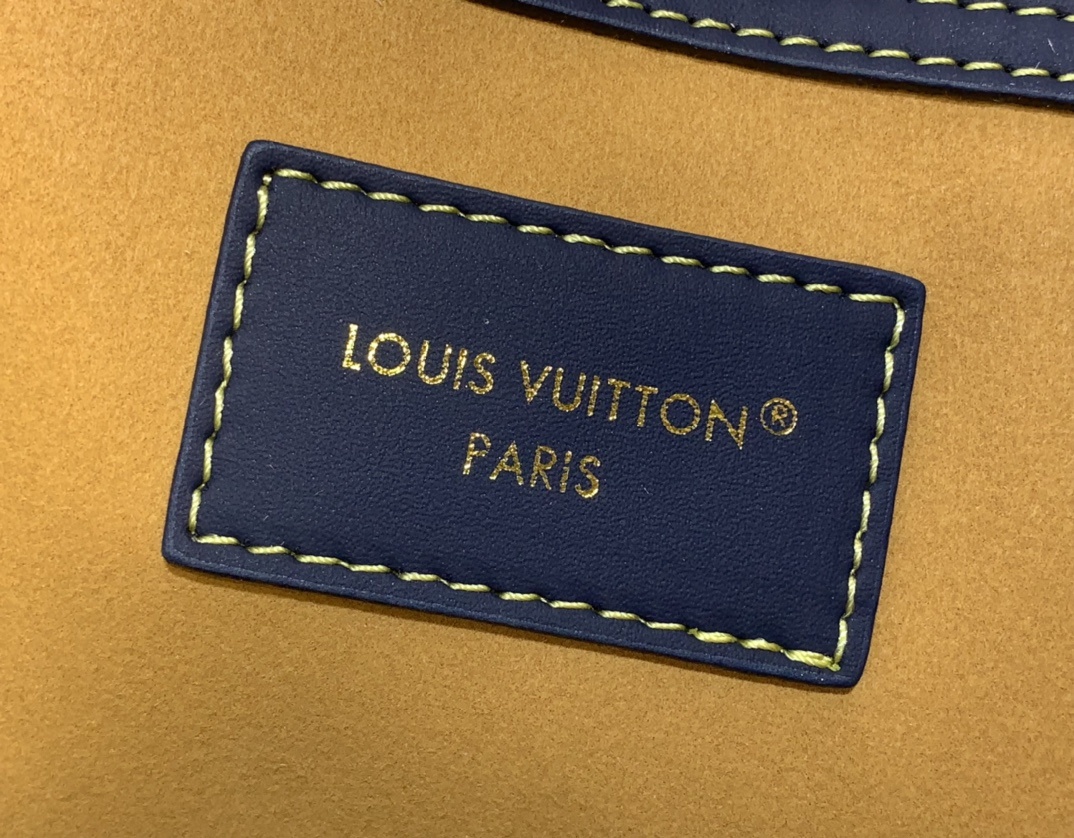 Louis Vuitton M25900