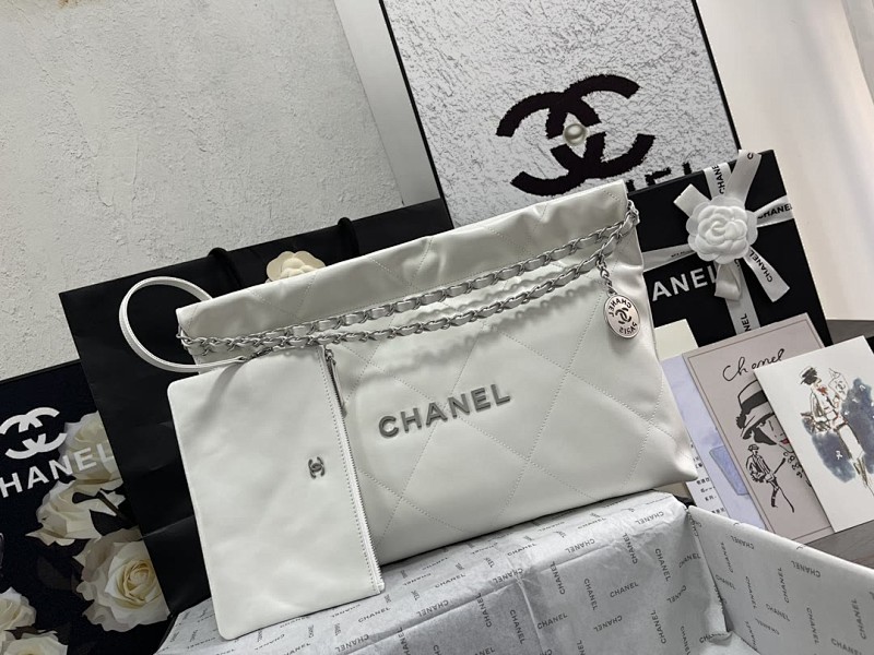 Chanel AS4486