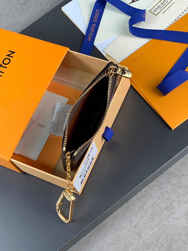 Louis Vuitton Louis Vuitton