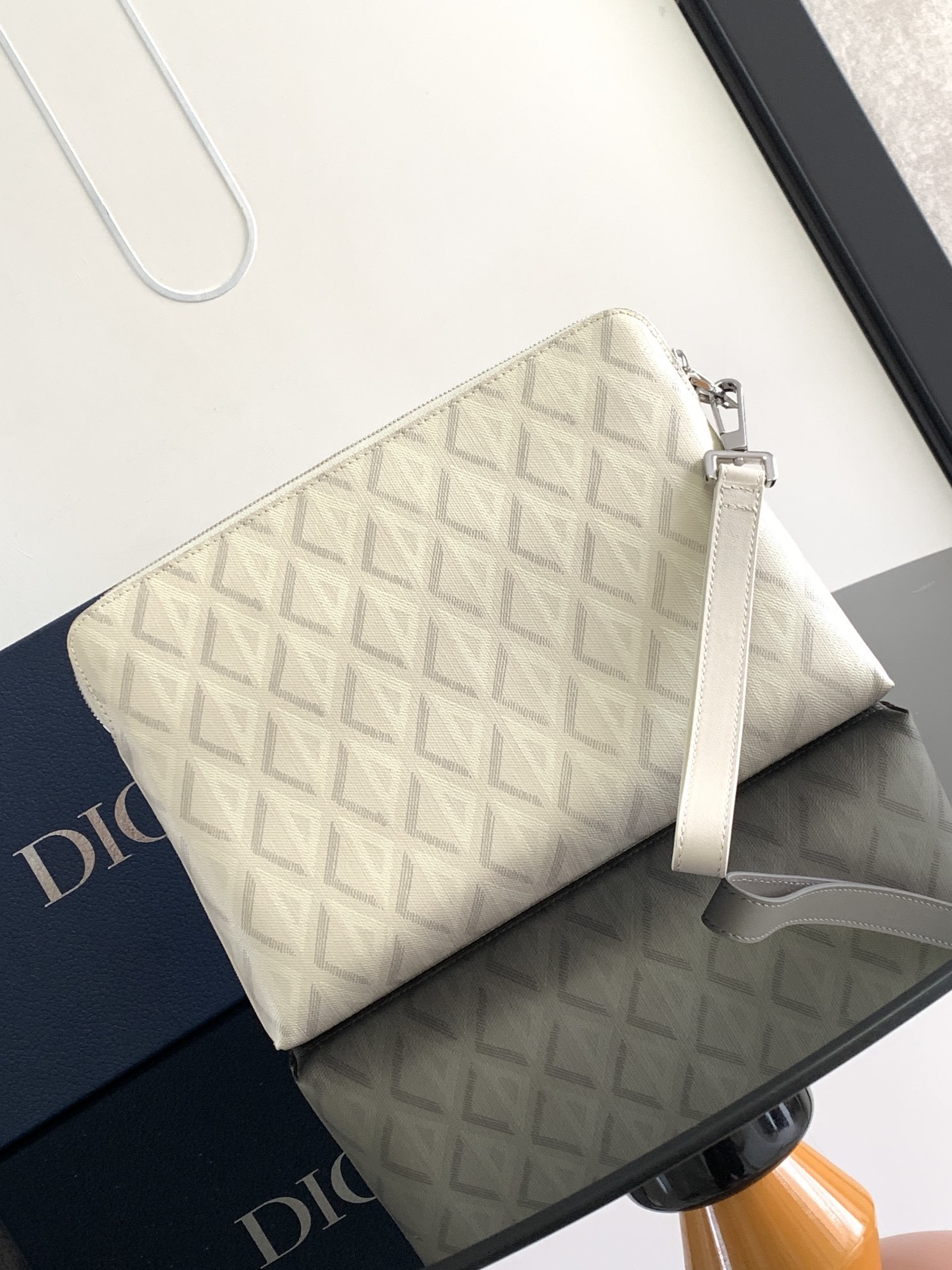 Dior Dior