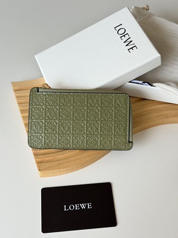 Loewe L11383