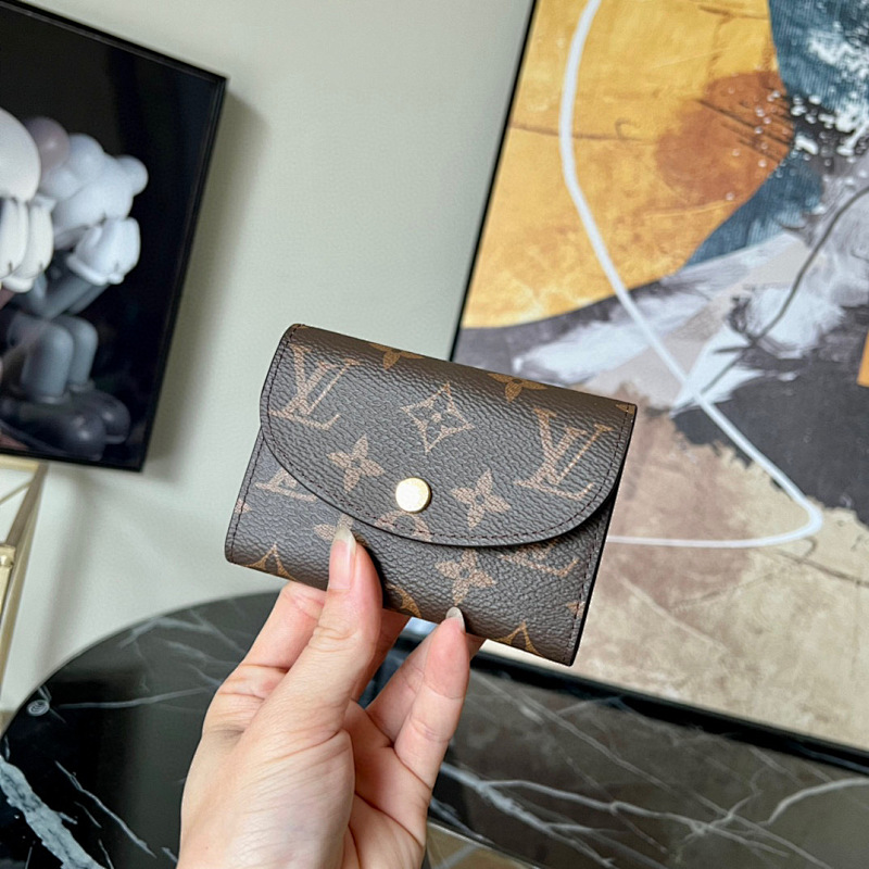 Louis Vuitton Louis Vuitton