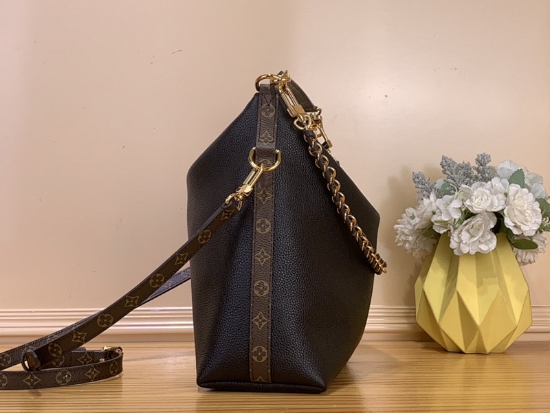 Louis Vuitton Louis Vuitton