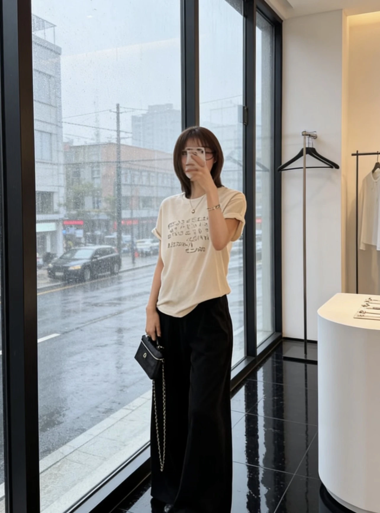 Maison Margiela 12642