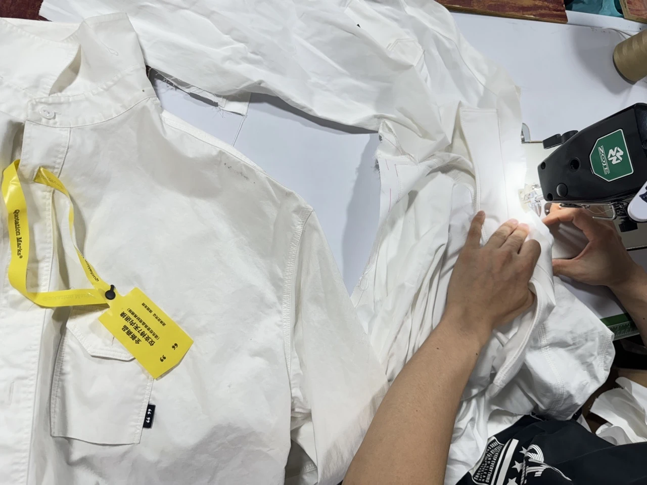 Украшения 10038