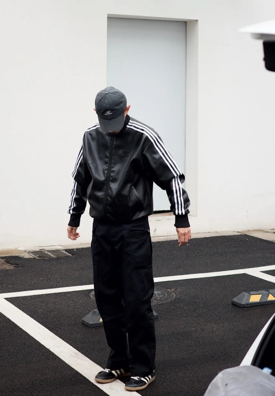 Adidas 11662
