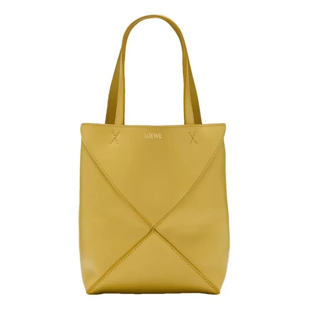 Loewe Puzzle Fold ()