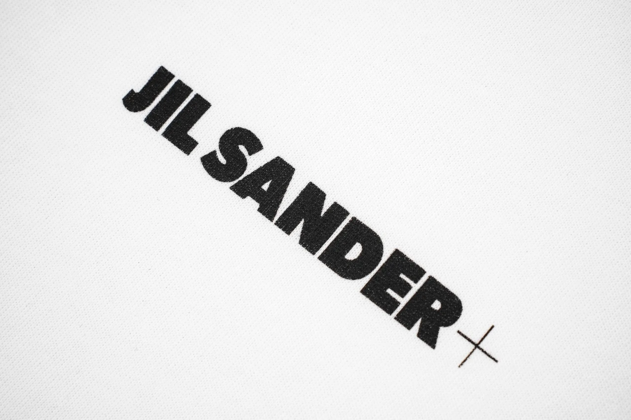 Jil Sander 11502