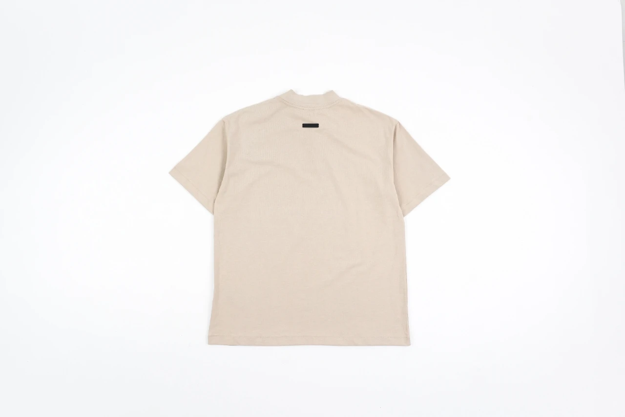 Украшения 11332