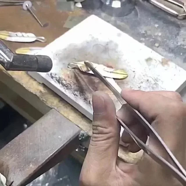 Украшения 11178