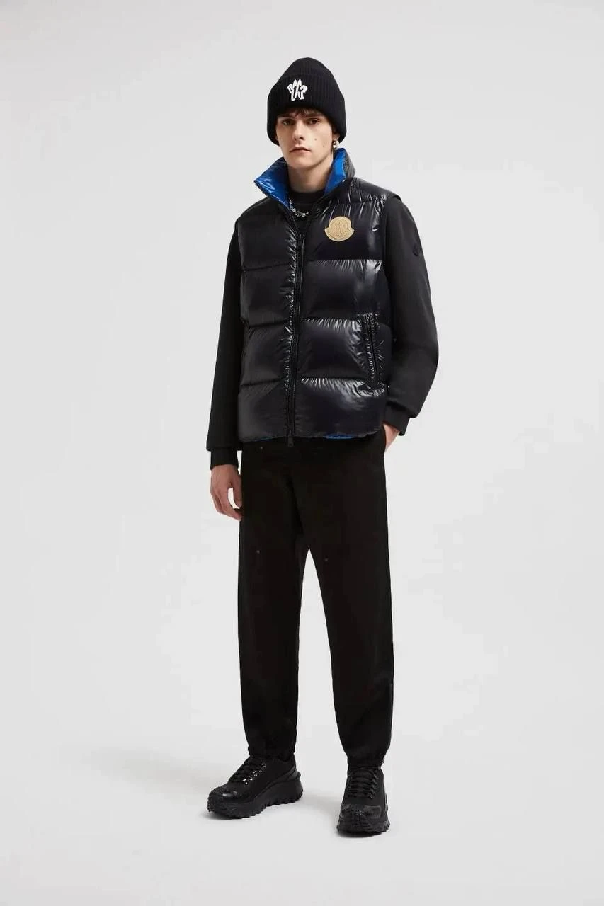 Moncler Sumido