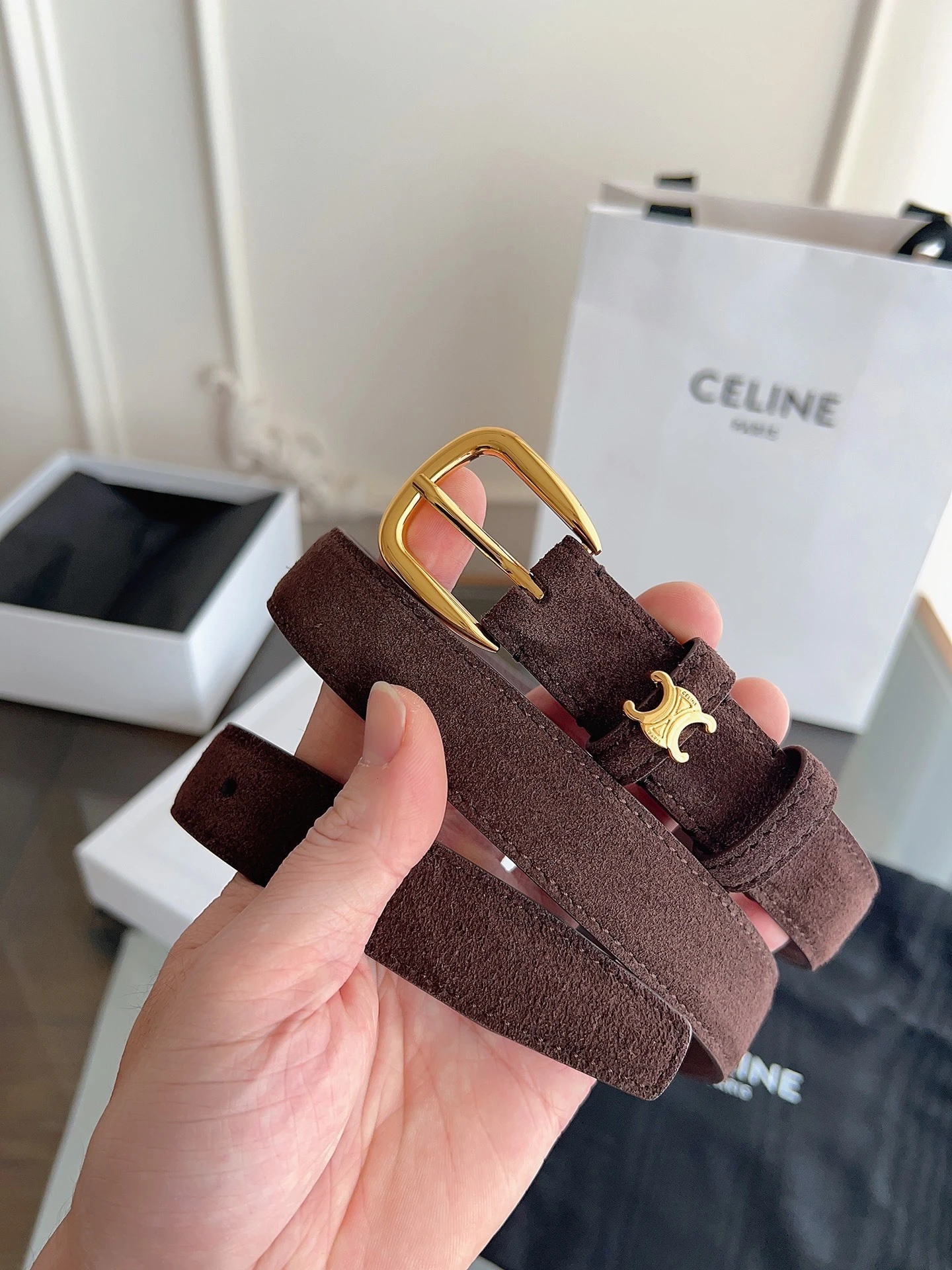 Celine JN0083