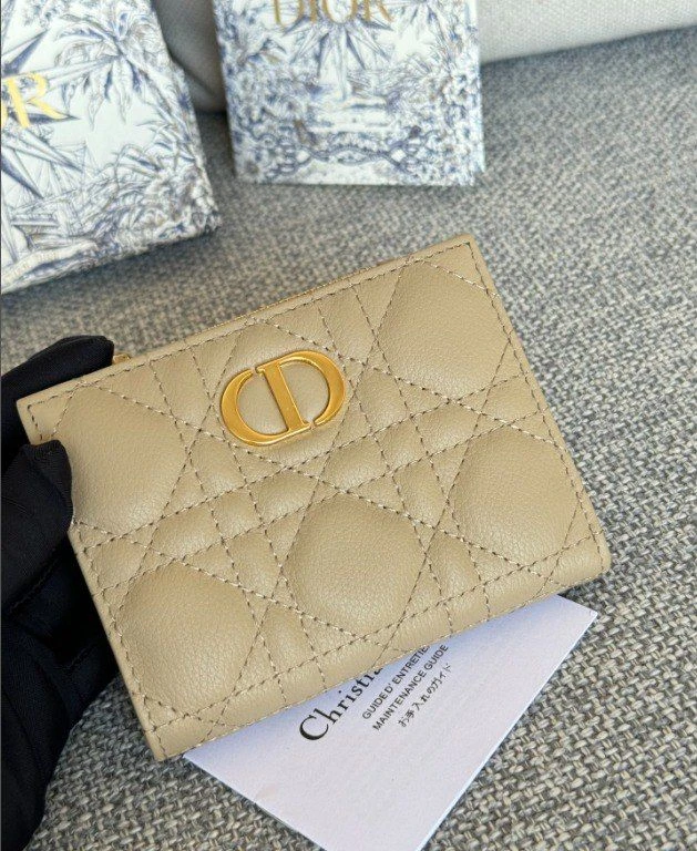 Dior Handbag