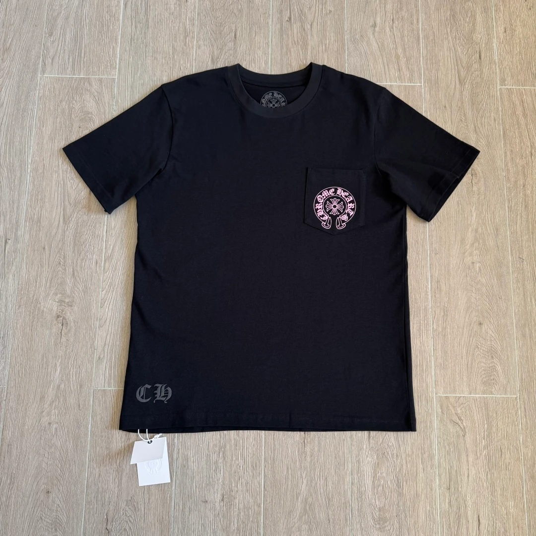 Chrome Hearts Chromehearts Chrome Hearts S M L XL