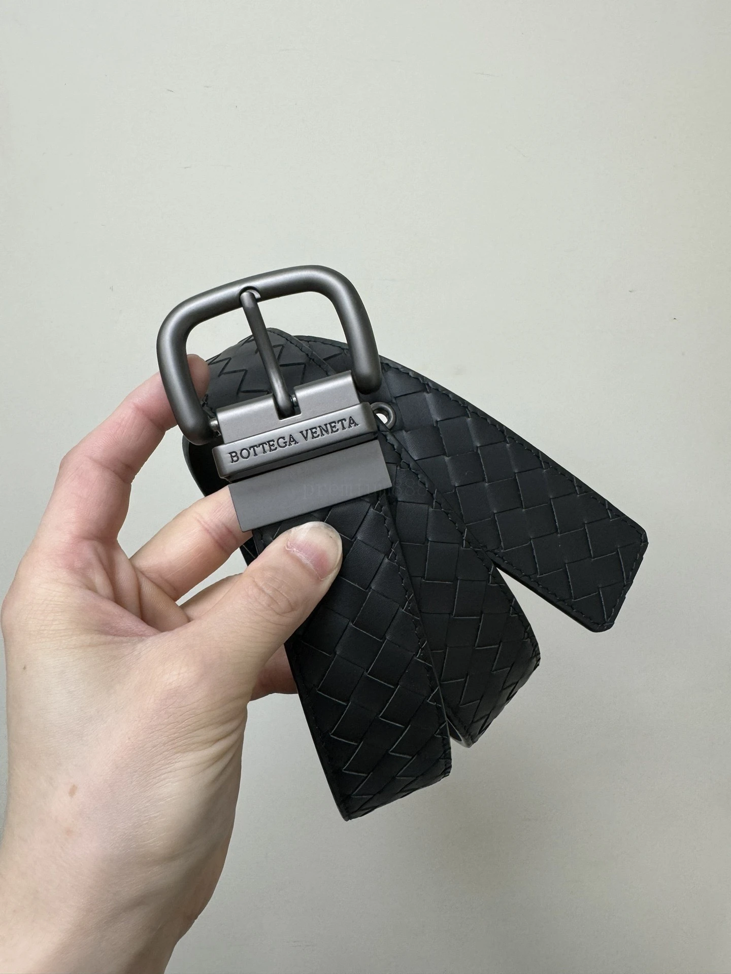 Bottega Veneta WD0004