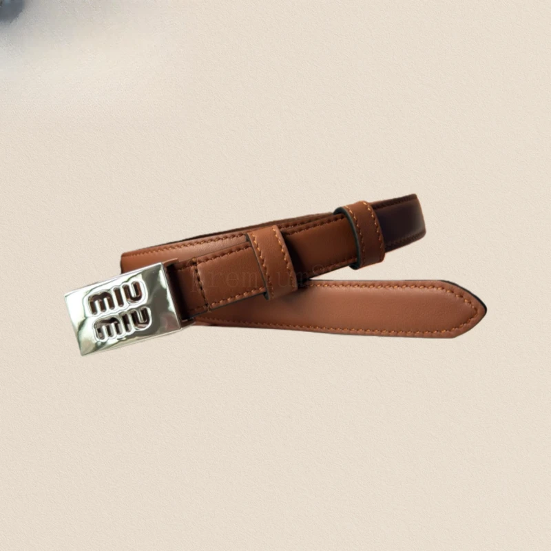 Miu Miu JN0055