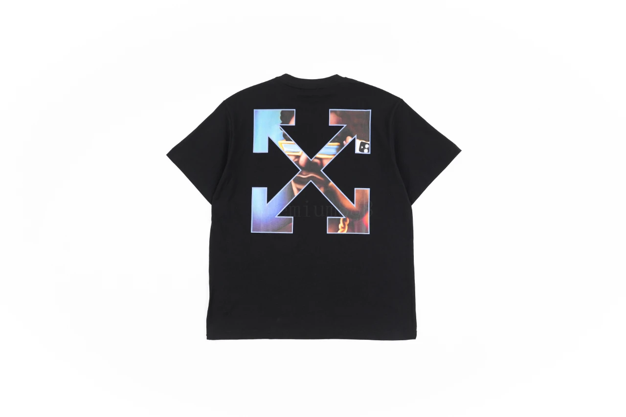 Украшения 11707