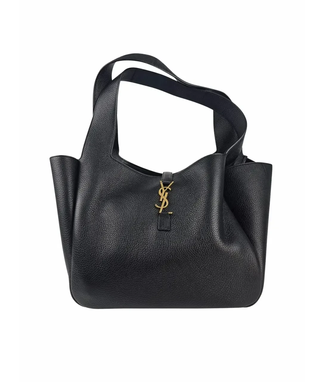 Saint Laurent YSL Bea Tote