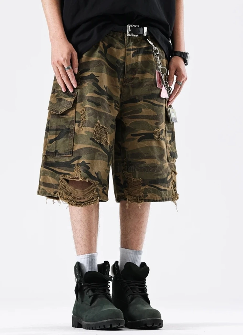 Timberland Unbreakable Classic black high-top