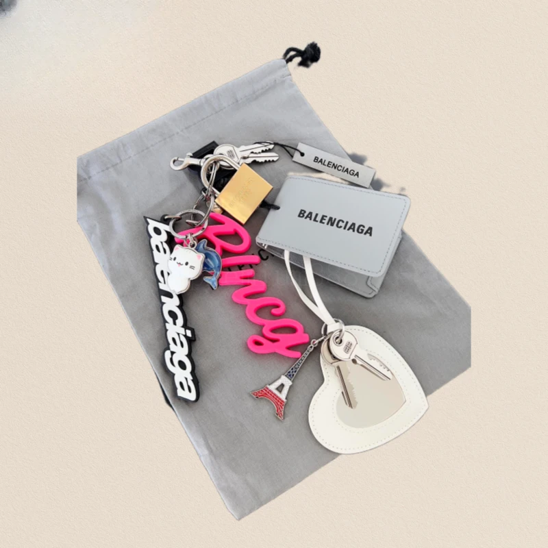 Украшения WD0007