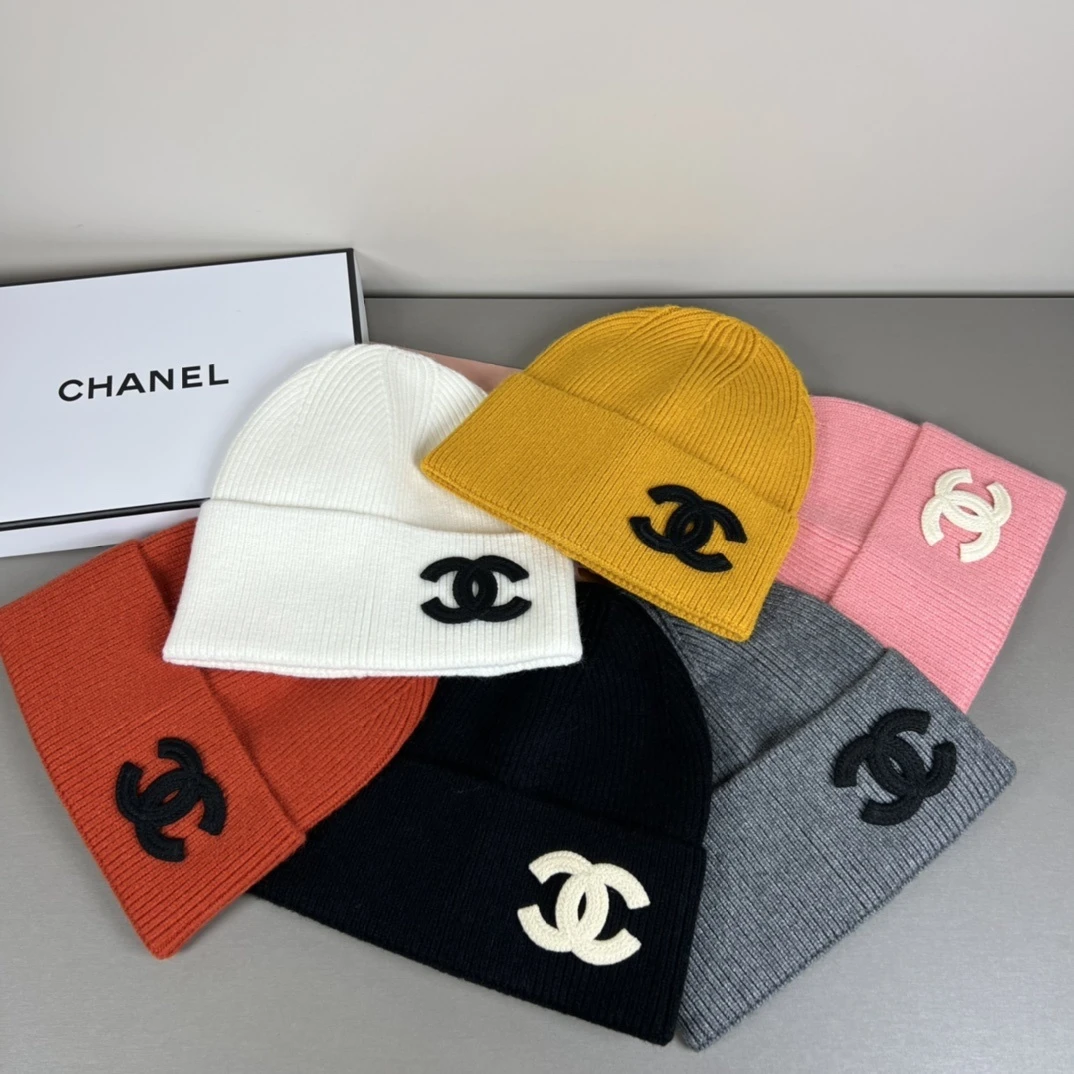 Chanel TM0060