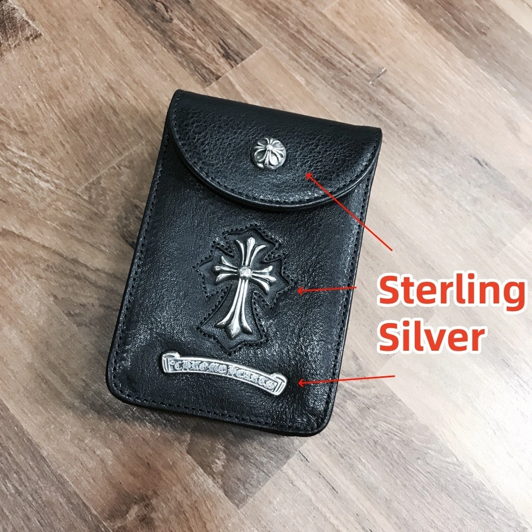 Украшения C0079