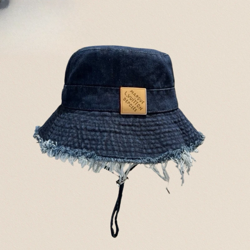 Louis Vuitton CC0119