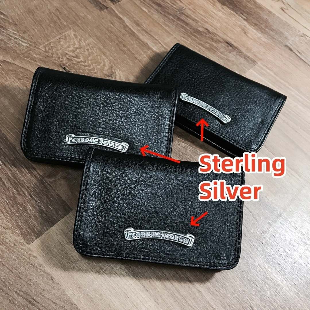 Украшения C0076