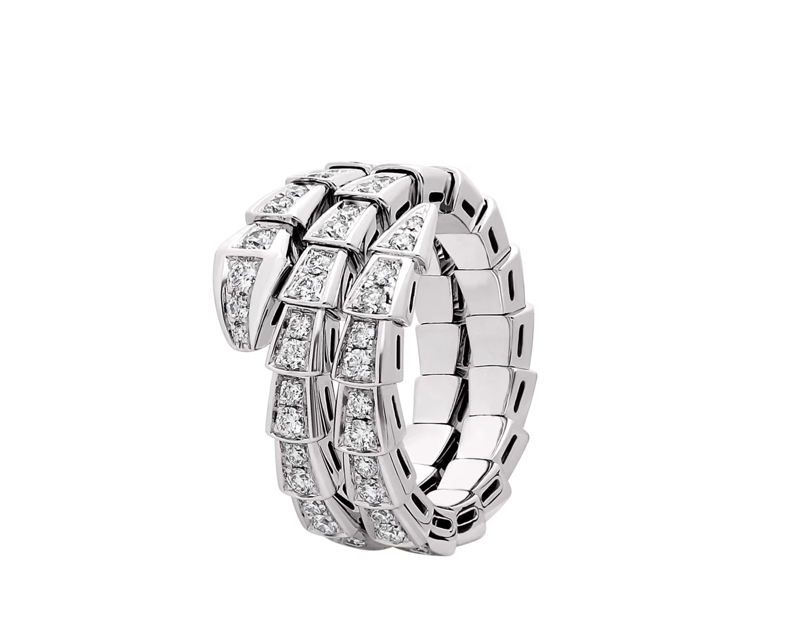 BVLGARI Bulgari Serpenti Viper ( , 1,32 )