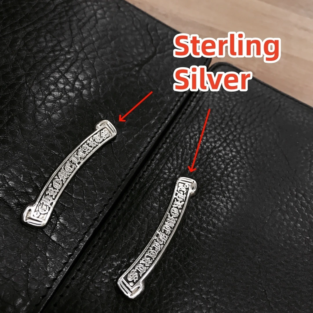 Украшения C0063