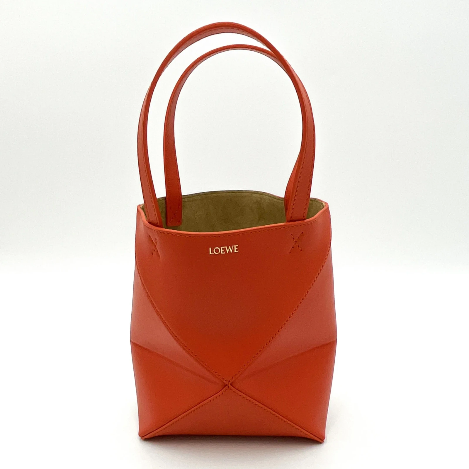 Loewe Puzzle Fold ()