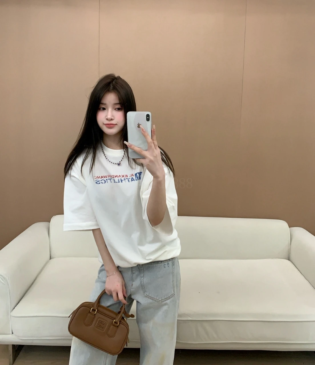 Украшения 11314