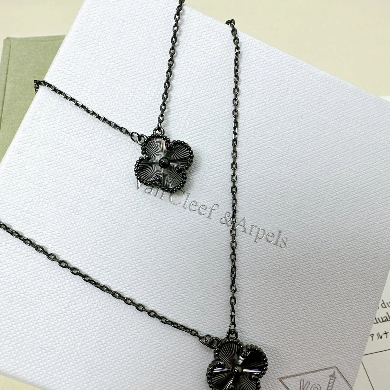 Украшения 11069