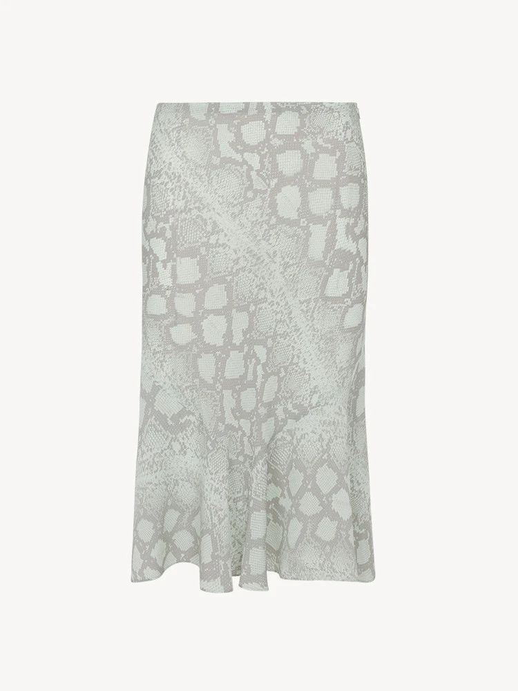 Самые выгодные