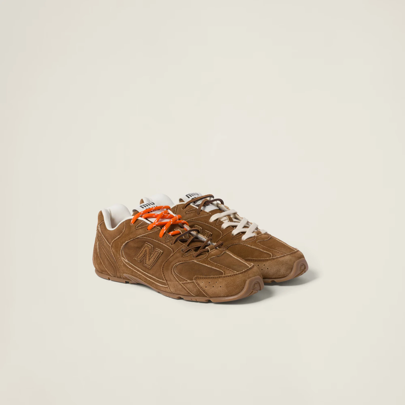 New Balance x Miu Miu 530 ( )