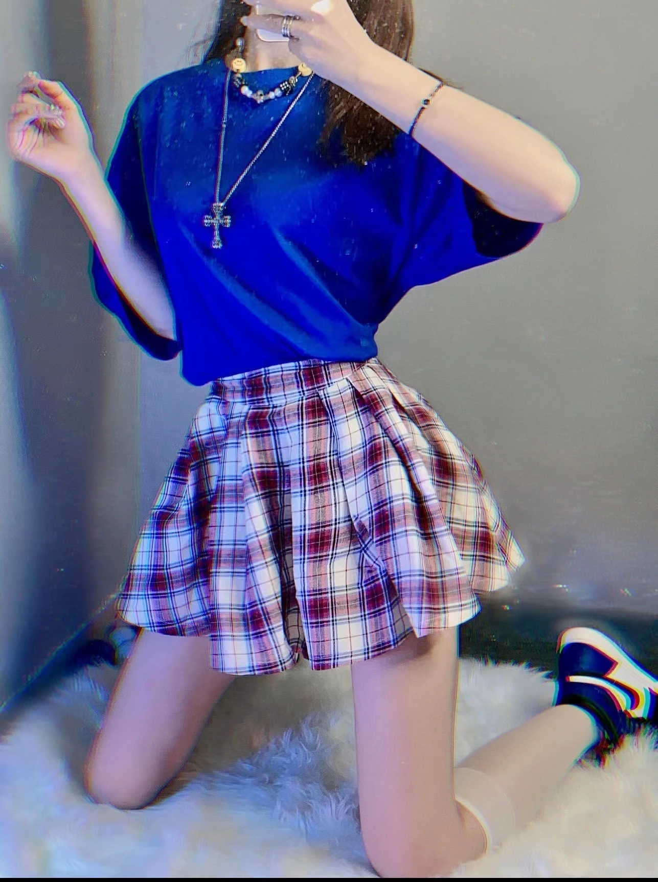 Украшения 11165