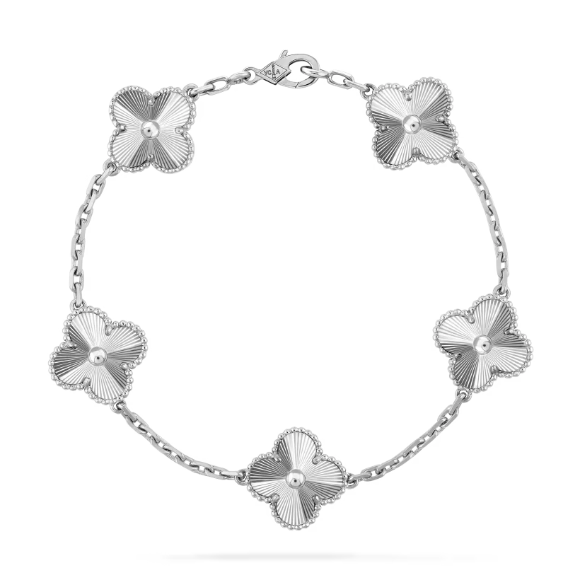 Van Cleef & Arpels Alhambra ( )