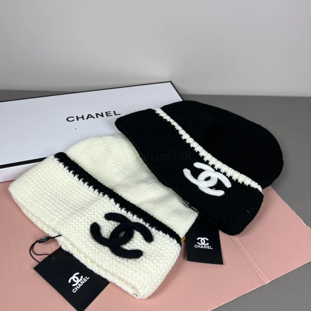 CHANEL TM0051