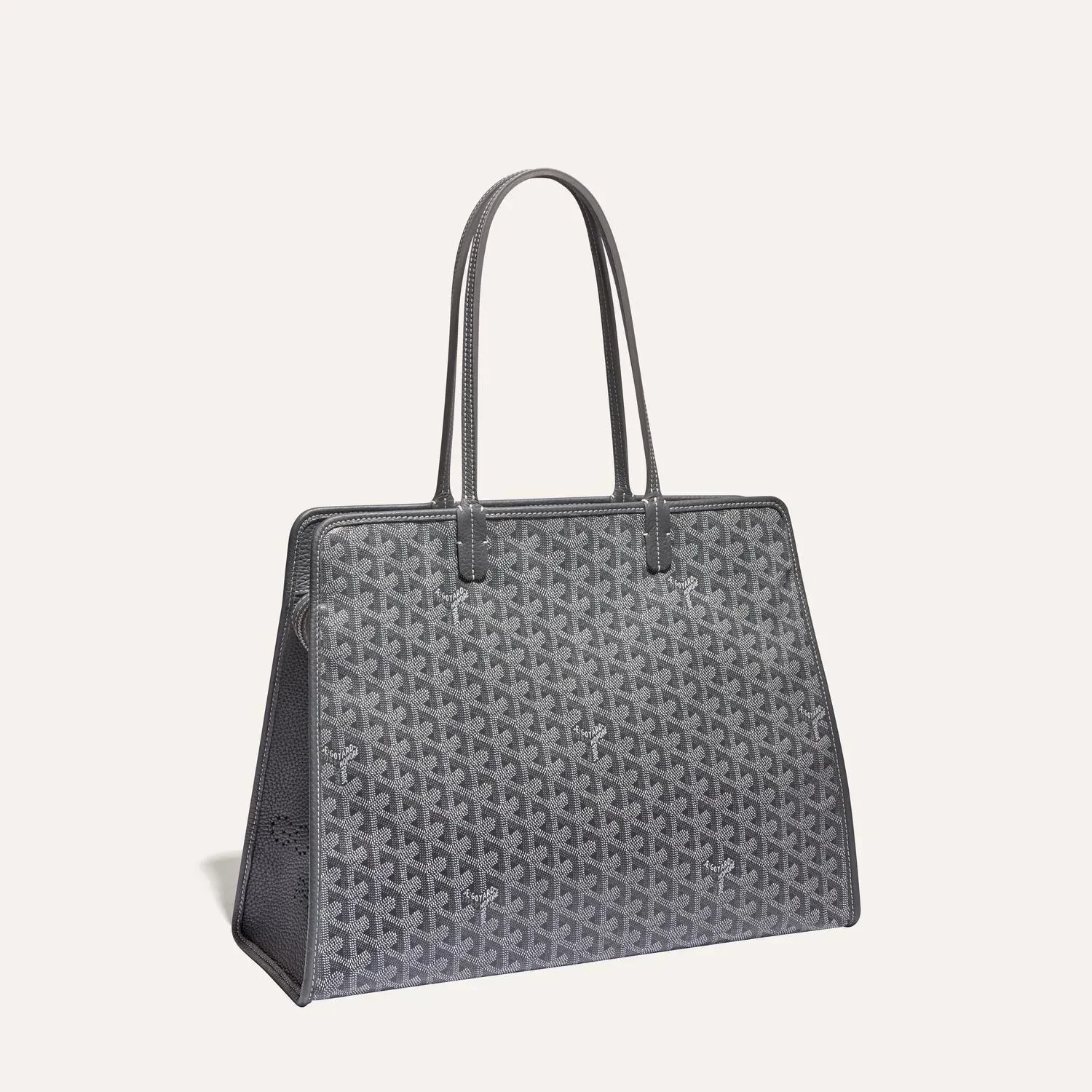 Goyard Hardy PM ()