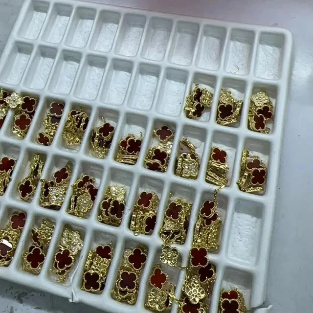 Украшения 11068