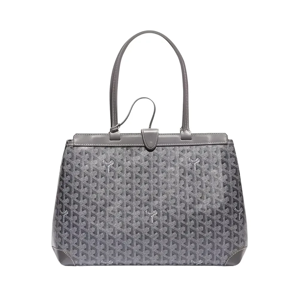 Goyard Bellechasse Biaude PM ()