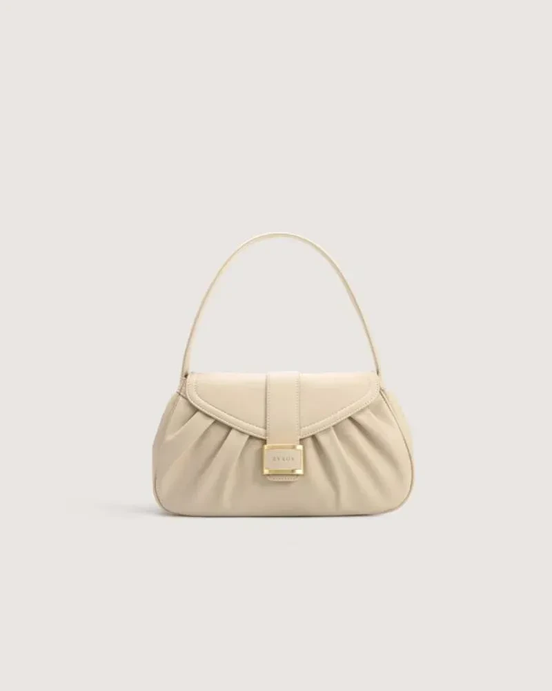 Celine Medium Polly Bag ()