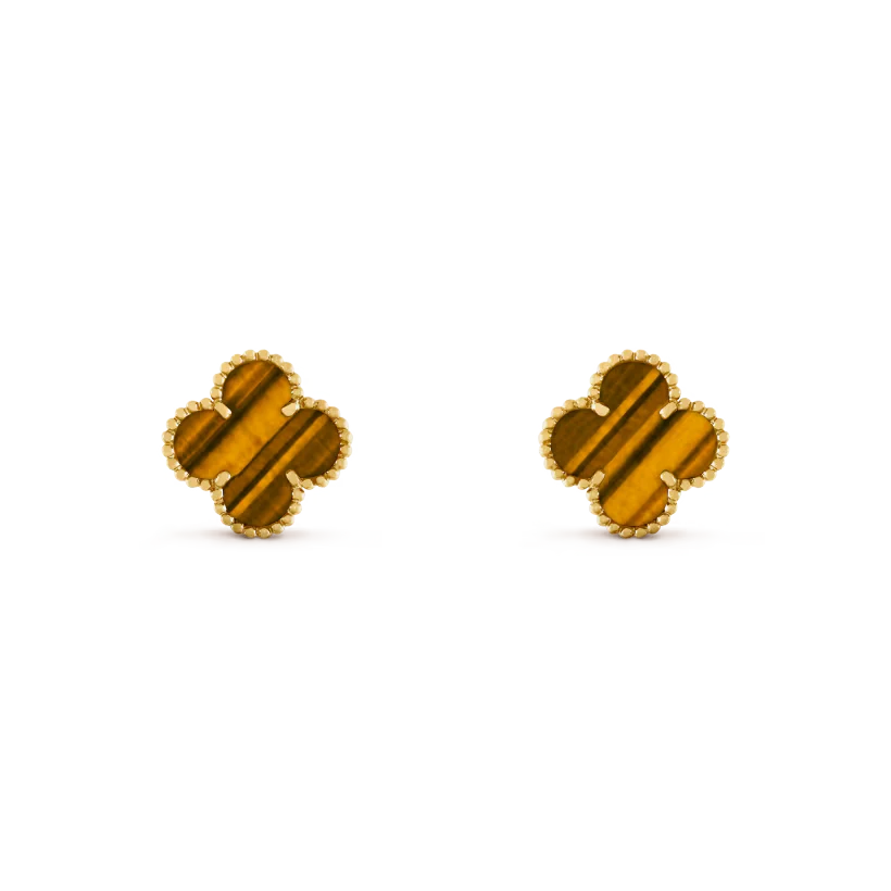 C Van Cleef & Arpels ( )