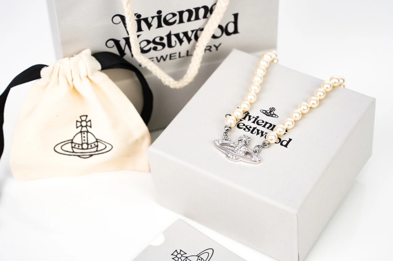 Украшения 11775