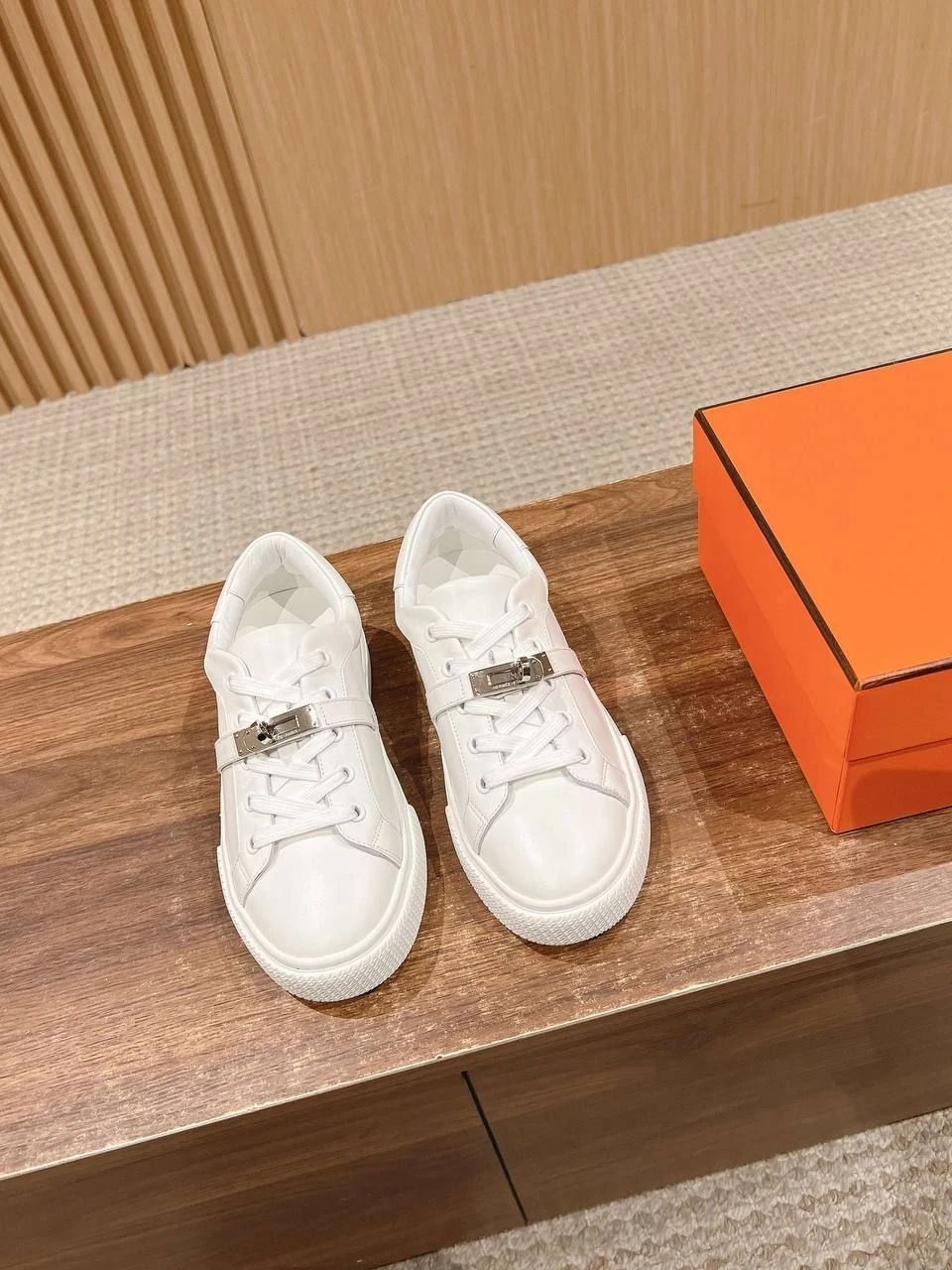 Hermès Kelly Hermès