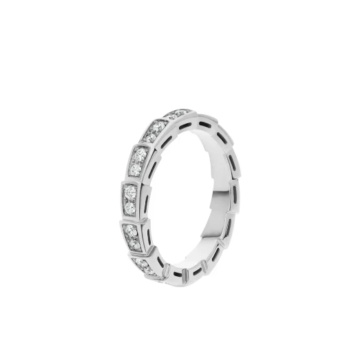BVLGARI Serpenti Viper ( , 0,52 )