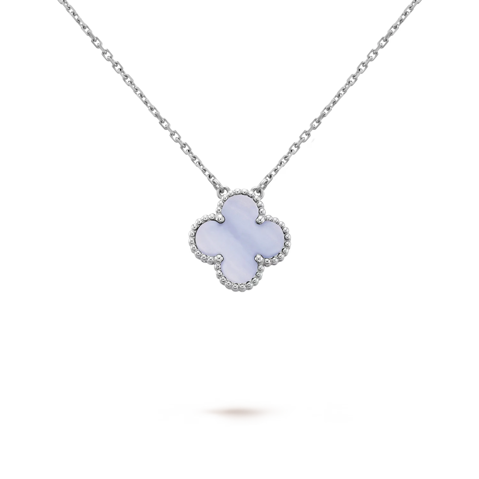 Van Cleef & Arpels Vintage Alhambra ()