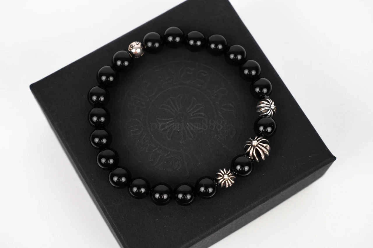 Chrome Hearts 11531